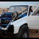 The Best New Racing You've Never Heard Of